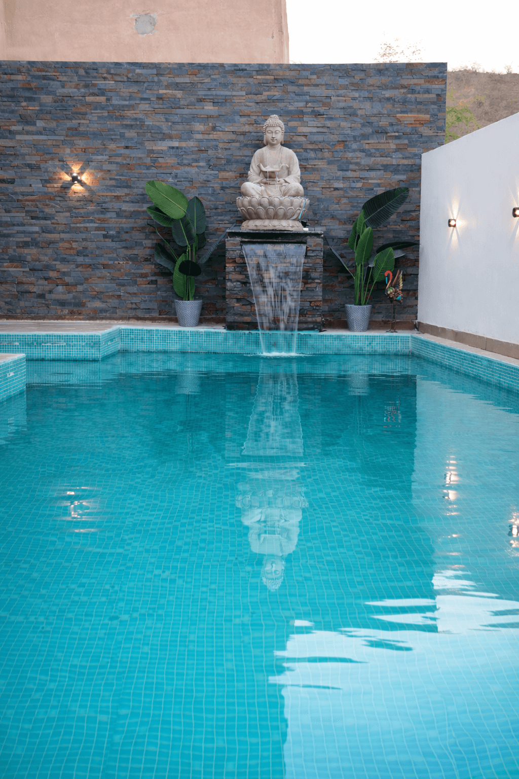 Villa Image